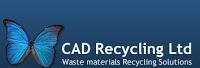 CAD Recycling Ltd 361717 Image 0